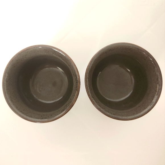 NWOT FORLIFE Masa Teapot Slate Bamboo Handle from Crate & Barrel - Picture 9 of 11